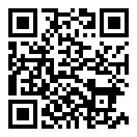 flash播放器最新版