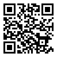 券妈妈优惠券APP