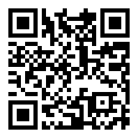 斗罗大陆比比东篇CG汉化版