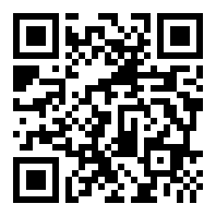 好券联盟