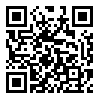 地铁逃生体验服下载v2.7.6