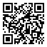黑龙江全省事app
