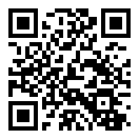 手机qq2008下载