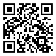 蜜唇直播APP离线版