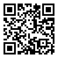 avnightapp