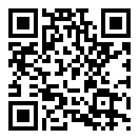 向日葵视频色板app