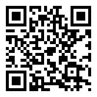 欧洲卡车模拟iOS中文版2.0