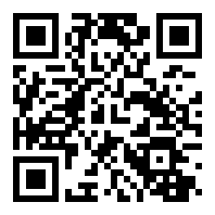 zarchiver手机版(解压缩工具