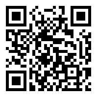 斯诺克台球达人1.0.1