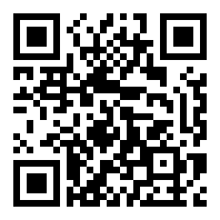 99夜软件解锁版安装下载v1.1.2