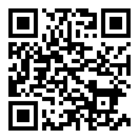 unetbootin