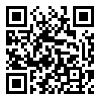 魔方达人