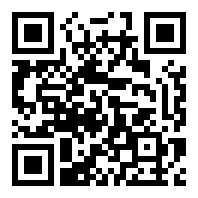 期货app官方版