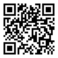 搜狗app