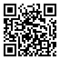 lovecraftlocker2