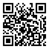 贵州统计发布下载app手游免费下载