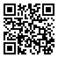 生存战争2中文