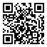 稻草人书屋最新版v3.3.9