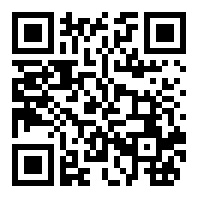 beanfun游戏盒子安卓版下载v2.0.27