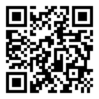 哇塞FM官网版app最新版下载