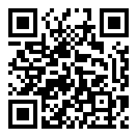 LLS888鲁鲁社安卓版