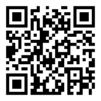 专业的软件搜索app有哪些