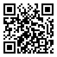 伏魔英雄传2.30a