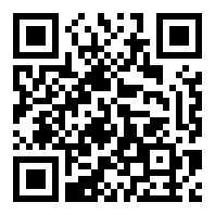 海鸥聊天v2.4.6