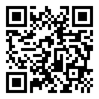 palipali2轻量版v2.2.1