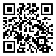 未转变者3.0中文版