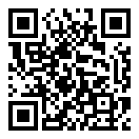 柚子影视app