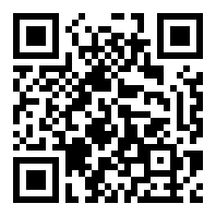 英语宝app