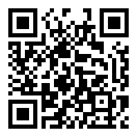 尤物TV