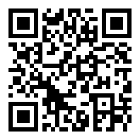 小红莓直播app