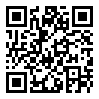 vtoken