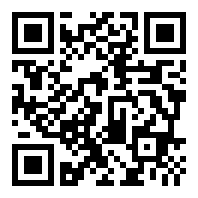 viber中文版