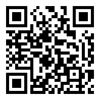 木鱼APP