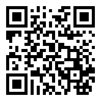 腾讯qq2011免费下载