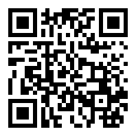 赣教云app