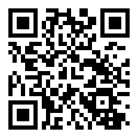 MOEFUN动漫官方APP下载