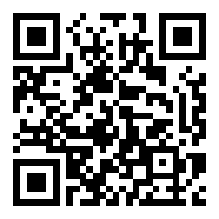 黑袋子APP