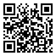 LINE下载