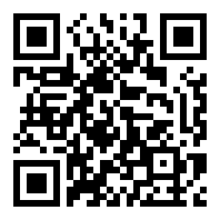 月亮播放器app安卓版