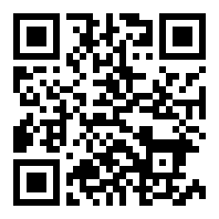 链工宝app安全培训