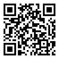 到梦空间app
