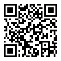 小偶app