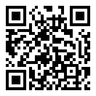 滴滴出行app