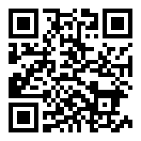 PicACG2.2.3.1.5