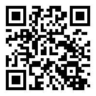 taptap下载安装正版