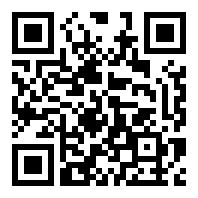 比脸app